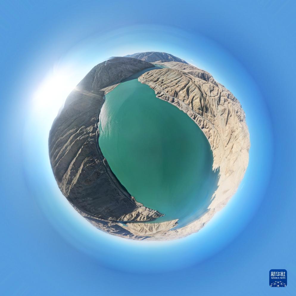 奥门新浦京